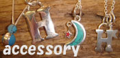 Accessary