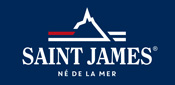 SAINT JAMES