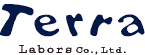 「テラ」トップページへ